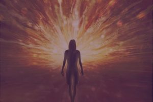 voyance
