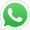 Appel gratuit par WhatsApp